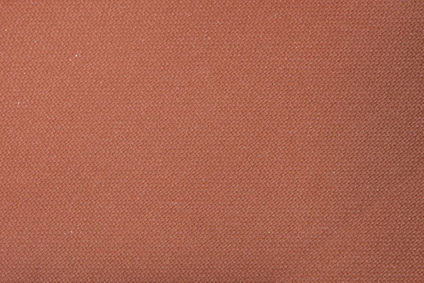 Polvo Compacto Bronzer - Marifer Cosmetics - The Make Up Center