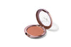 Polvo Compacto Bronzer - Marifer Cosmetics - The Make Up Center