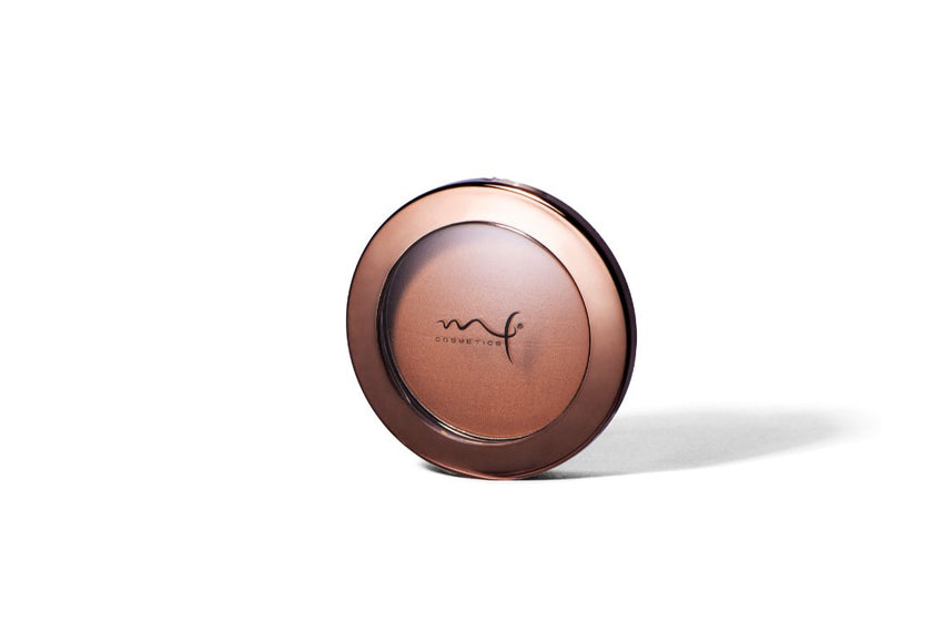 Polvo Compacto Bronzer - Marifer Cosmetics - The Make Up Center