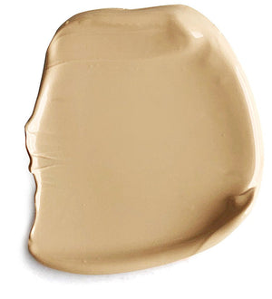 Paese DD Cream Maquillaje en Crema # 4 Golden Beige - The Make Up Center