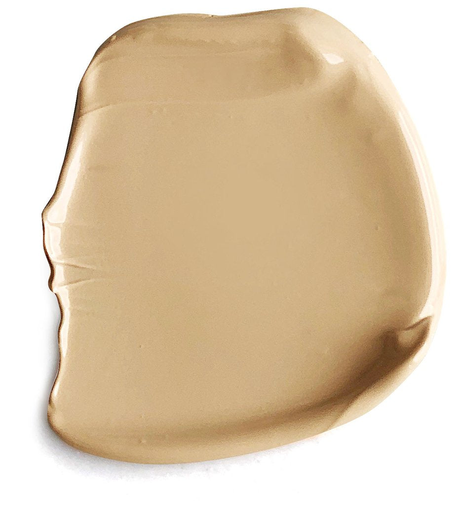 Paese DD Cream Maquillaje en Crema # 4 Golden Beige - The Make Up Center
