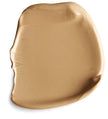 Paese DD Cream Maquillaje en Crema # 6 Golden Tan - The Make Up Center