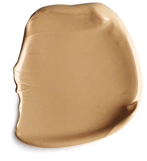 Paese DD Cream Maquillaje en Crema # 6 Golden Tan - The Make Up Center