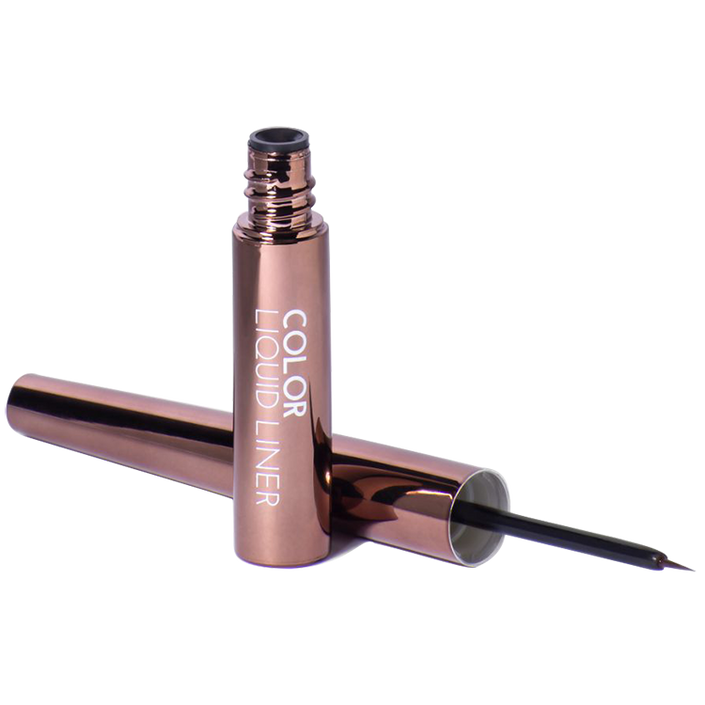 Delineador Líquido - Marifer Cosmetics - The Make Up Center