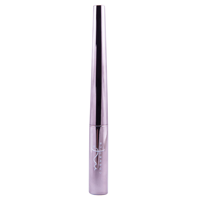 Delineador Líquido - Marifer Cosmetics - The Make Up Center