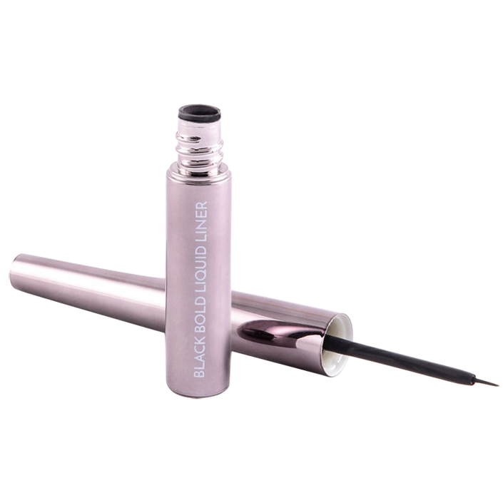 Delineador Líquido - Marifer Cosmetics - The Make Up Center