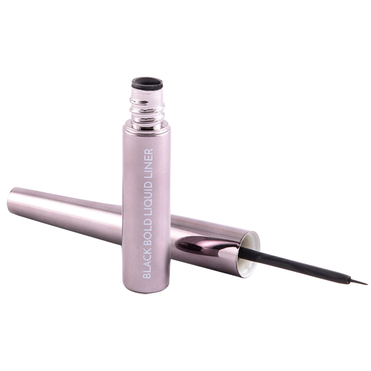 Delineador Líquido - Marifer Cosmetics - The Make Up Center