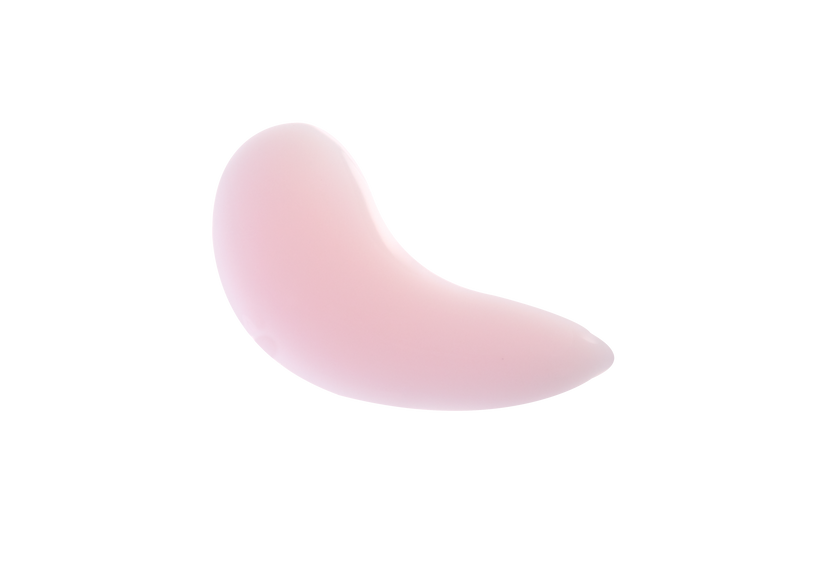 Crema en Gel Hidratante Double Major - Higher Education - The Make Up Center