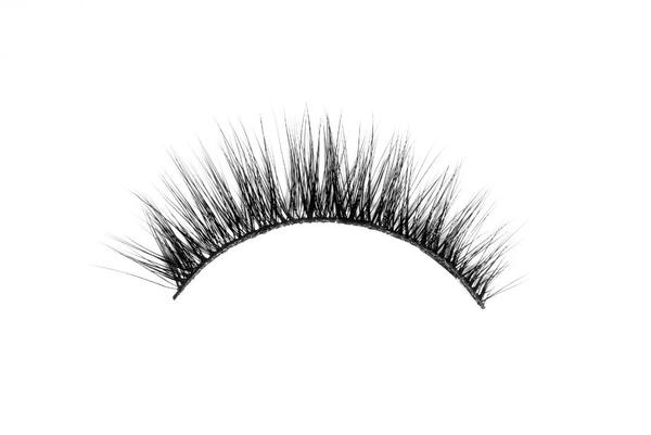 Pestañas  Drama Lash #10 - Marifer Cosmetics - The Make Up Center