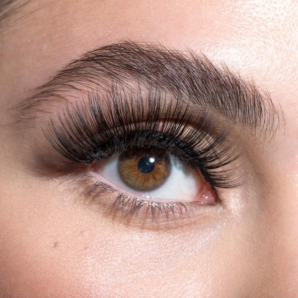 Pestañas  Drama Lash #10 - Marifer Cosmetics - The Make Up Center