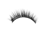 Mf Cosmetics Pestañas  Drama Lash #11
