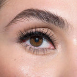 Mf Cosmetics Pestañas  Drama Lash #11