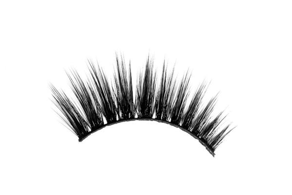 Pestañas Drama Lash #13 - Marifer Cosmetics - The Make Up Center