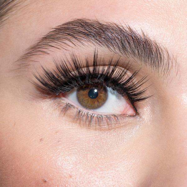 Pestañas Drama Lash #13 - Marifer Cosmetics - The Make Up Center