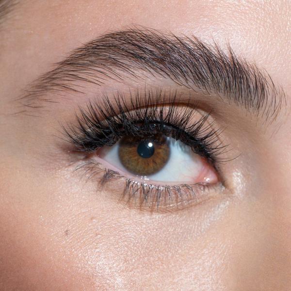 Pestañas  Drama Lash  #2 - Marifer Cosmetics - The Make Up Center