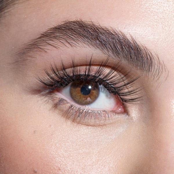 Pestaña Drama Lash #4 - Marifer Cosmetics - The Make Up Center