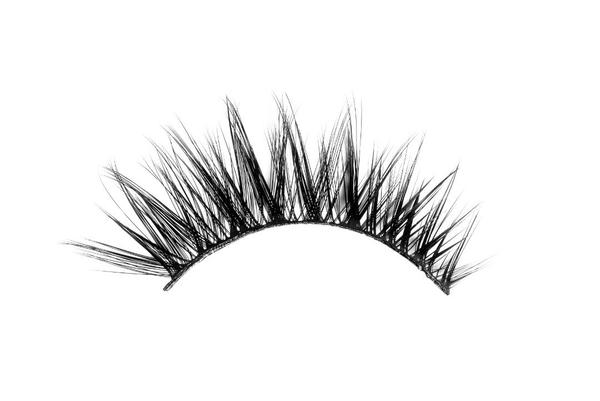 Pestaña Drama Lash #5 - Marifer Cosmetics - The Make Up Center