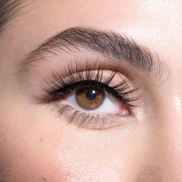 Pestaña Drama Lash #5 - Marifer Cosmetics - The Make Up Center