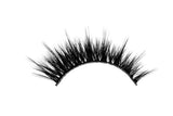 Mf Cosmetics Pestaña Drama Lash #6