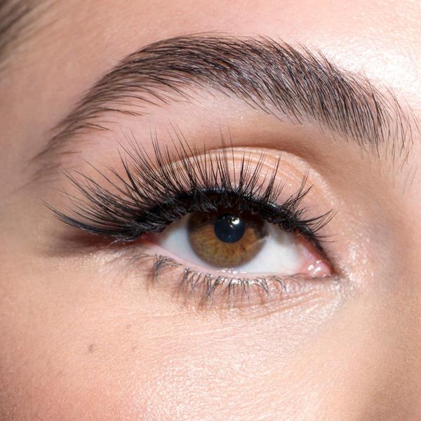 Pestaña Drama Lash #6 - Marifer Cosmetics - The Make Up Center