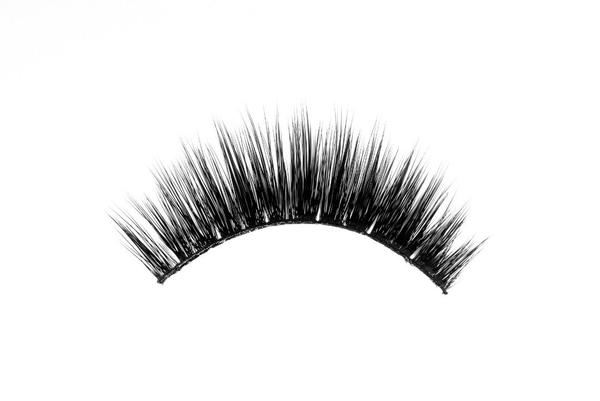 Pestaña Drama Lash #7 - Marifer Cosmetics - The Make Up Center