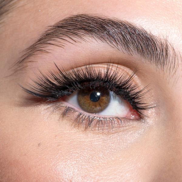 Pestaña Drama Lash #7 - Marifer Cosmetics - The Make Up Center