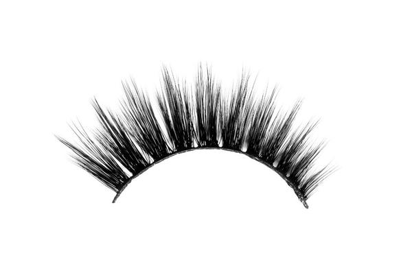 Pestaña Drama Lash #8 - Marifer Cosmetics - The Make Up Center