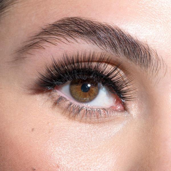 Pestaña Drama Lash #8 - Marifer Cosmetics - The Make Up Center