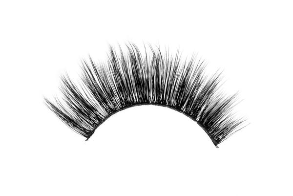 Pestaña Drama Lash #9 - Marifer Cosmetics - The Make Up Center