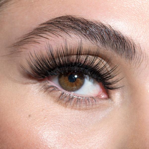 Pestaña Drama Lash #9 - Marifer Cosmetics - The Make Up Center