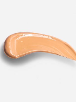 Marifer Cosmetics Base de Maquillaje Liquido HD Warm Golden