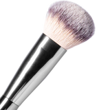 Mf Cosmetics Brocha Duo Face Brush L - The Make Up Center
