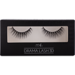 Mf Cosmetics Pestañas  Drama Lash #3 - The Make Up Center