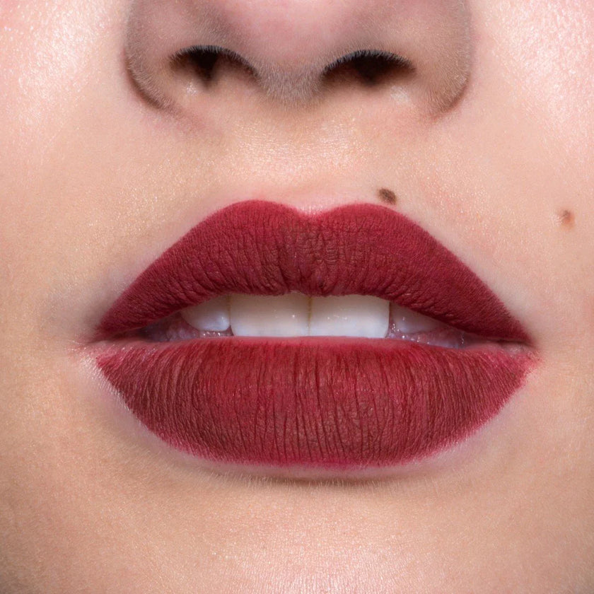 Lápiz Para Labios - Marifer Cosmetics - The Make Up Center