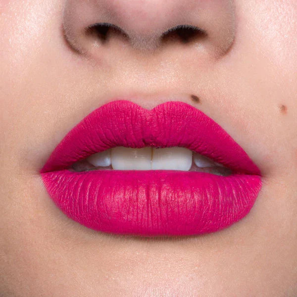 Labial Liquido Mate - Marifer Cosmetics - The Make Up Center