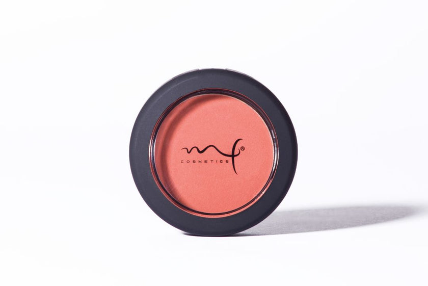 Rubor - Marifer Cosmetics - The Make Up Center