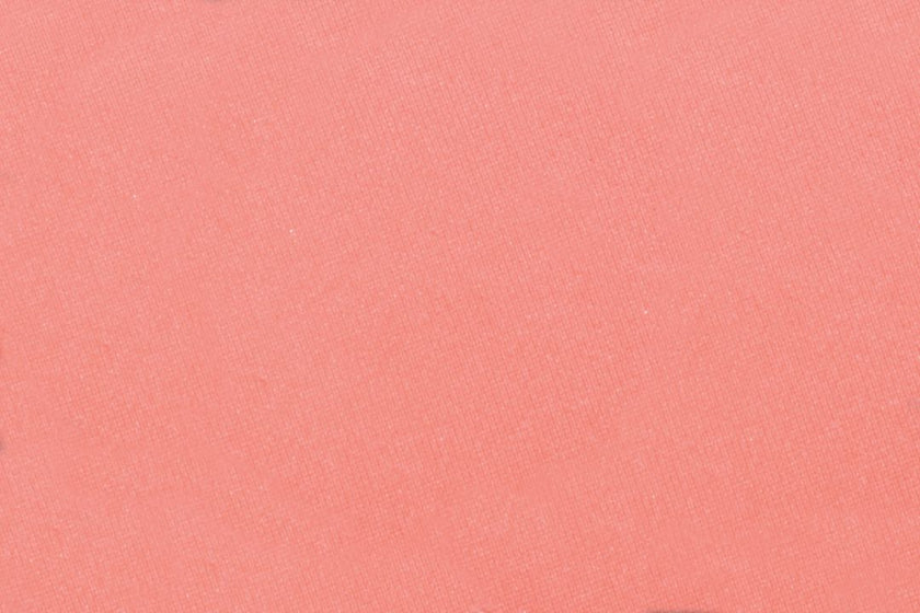 Rubor - Marifer Cosmetics - The Make Up Center