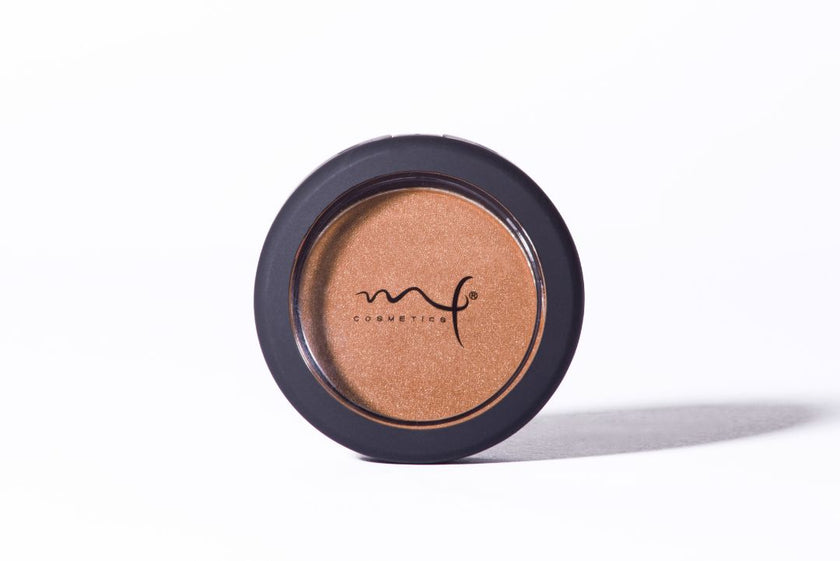 Rubor - Marifer Cosmetics - The Make Up Center