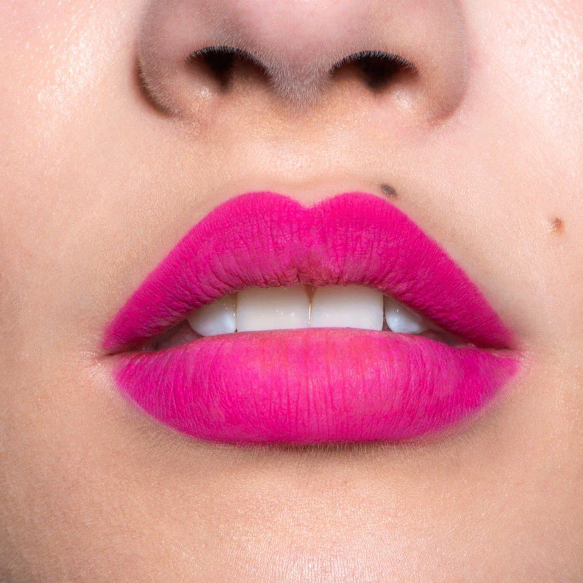 Lápiz Para Labios - Marifer Cosmetics - The Make Up Center