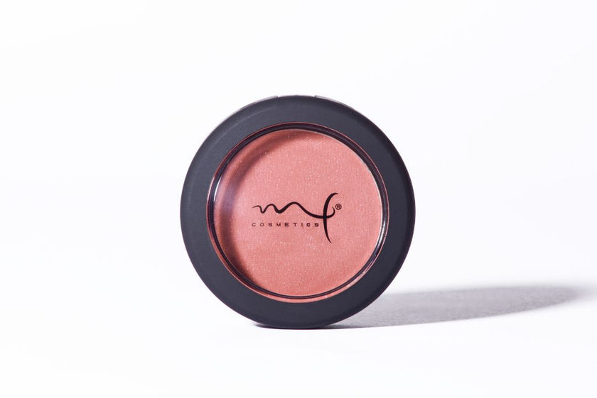 Rubor - Marifer Cosmetics - The Make Up Center