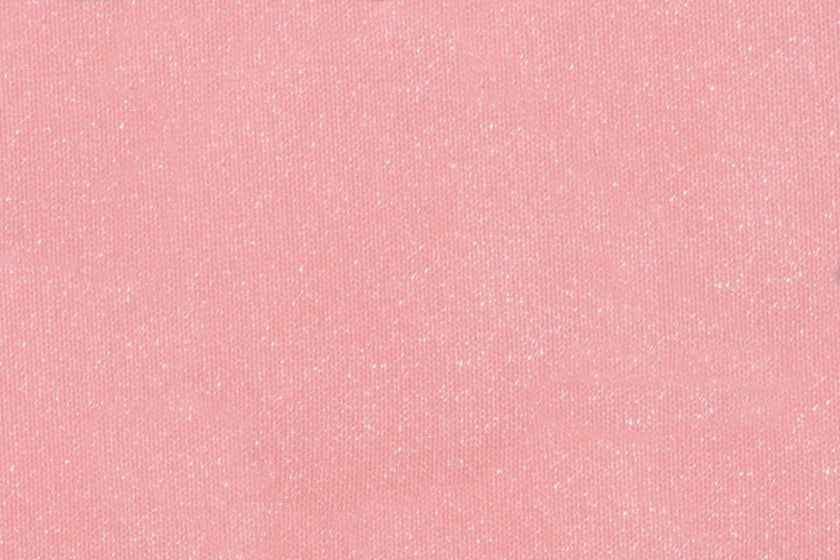 Rubor - Marifer Cosmetics - The Make Up Center