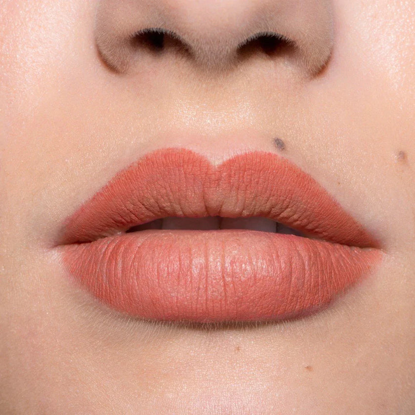 Lápiz Para Labios - Marifer Cosmetics - The Make Up Center