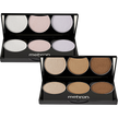 Mehron Highlight Pro Cool - The Make Up Center