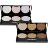 Mehron Highlight Pro Cool - The Make Up Center