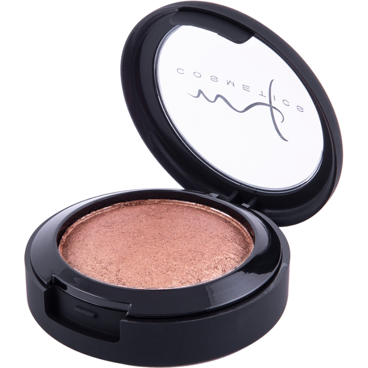 Iluminador en Polvo - Marifer Cosmetics - The Make Up Center