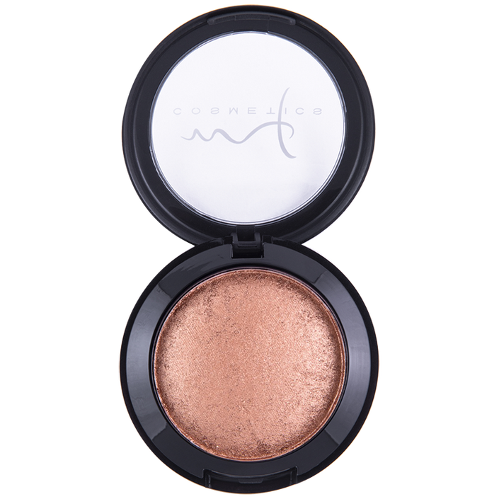 Iluminador en Polvo - Marifer Cosmetics - The Make Up Center