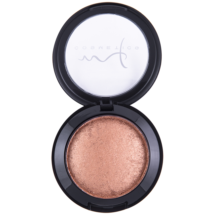 Iluminador en Polvo - Marifer Cosmetics - The Make Up Center