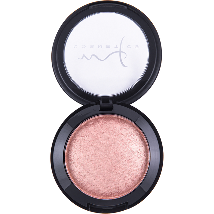 Iluminador en Polvo - Marifer Cosmetics - The Make Up Center