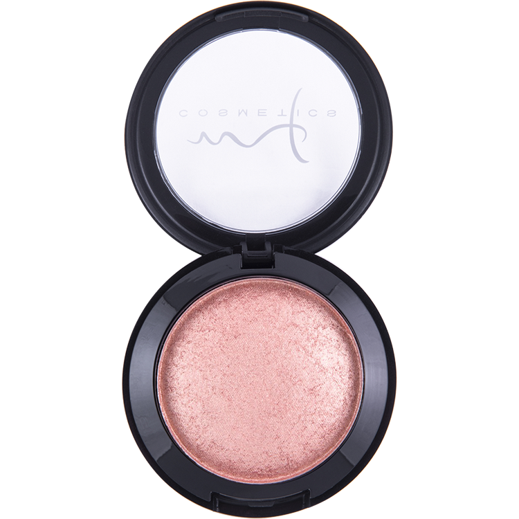 Iluminador en Polvo - Marifer Cosmetics - The Make Up Center