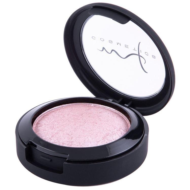 Iluminador en Polvo - Marifer Cosmetics - The Make Up Center